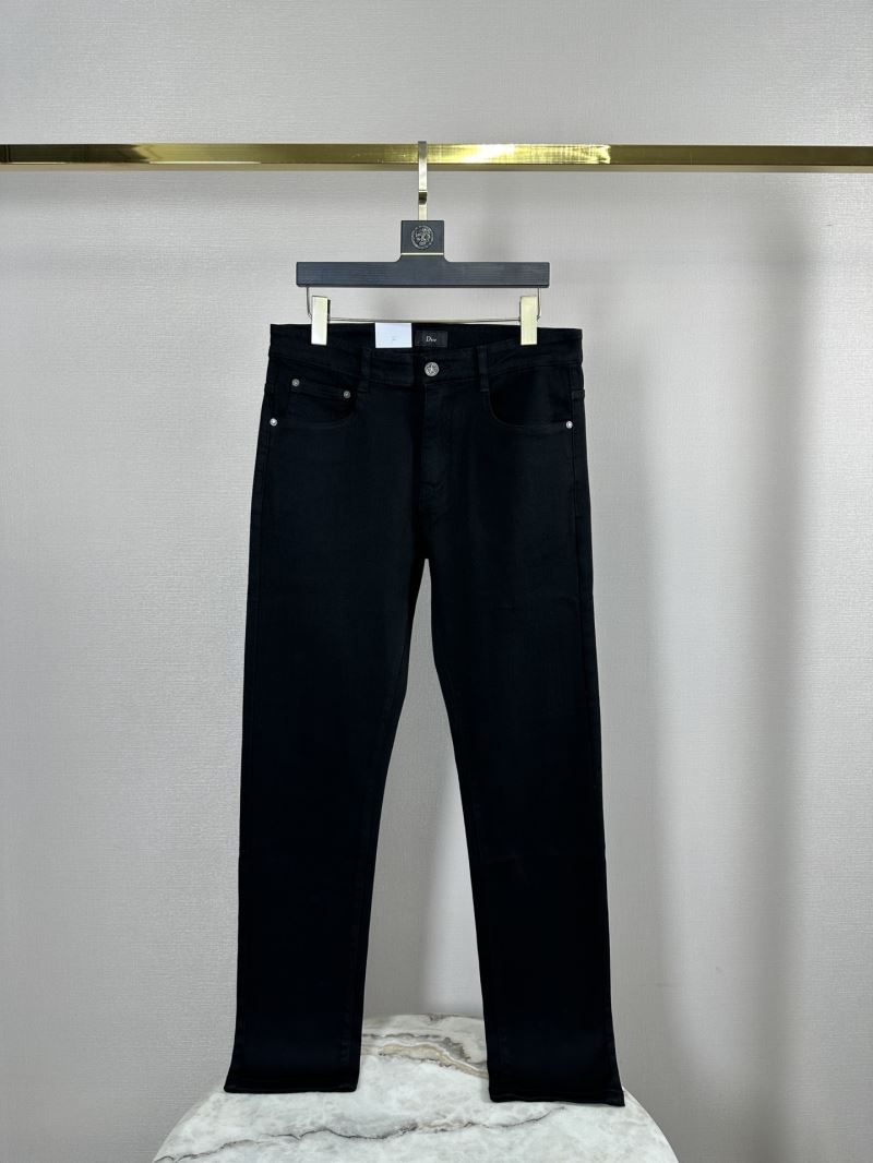 Christian Dior Jeans